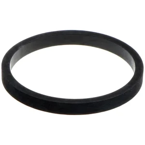 BrakeBest Power Brake Booster – Remanufactured – 54-72670 - view 4