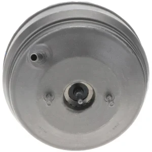BrakeBest Power Brake Booster – Remanufactured – 54-72505 - view 2