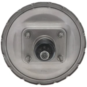 BrakeBest Power Brake Booster – Remanufactured – 54-72505 - view 3