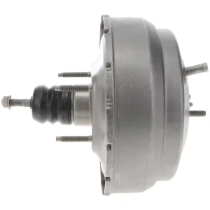 BrakeBest Power Brake Booster – Remanufactured – 54-72505 - view 4
