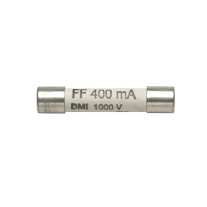 FS2 FUSE