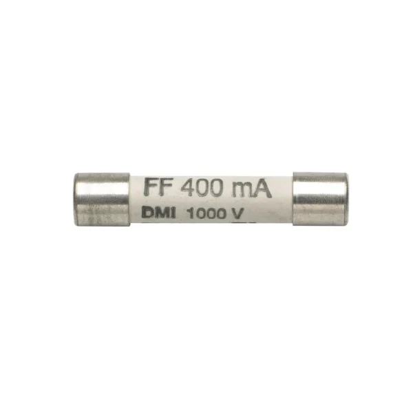 FS2 FUSE