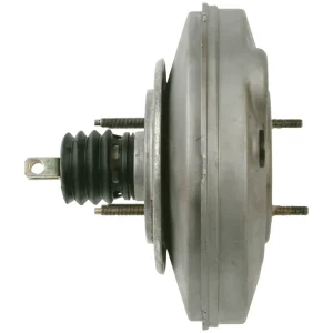 BrakeBest Power Brake Booster – Remanufactured – 54-72678