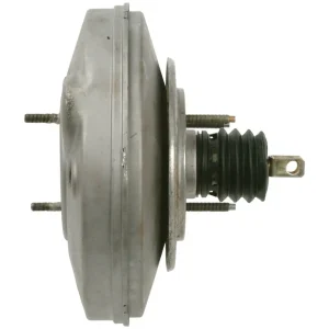 BrakeBest Power Brake Booster – Remanufactured – 54-72678 - view 3