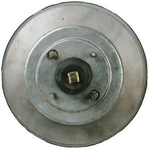 BrakeBest Power Brake Booster – Remanufactured – 54-72678 - view 4