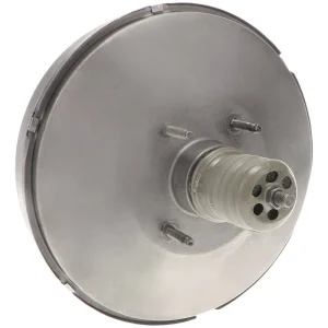 BrakeBest Power Brake Booster – Remanufactured – 54-72680