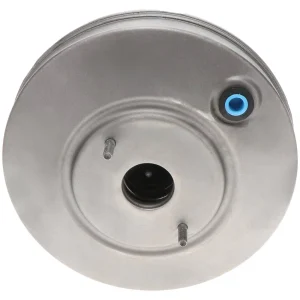BrakeBest Power Brake Booster – Remanufactured – 54-72680 - view 2