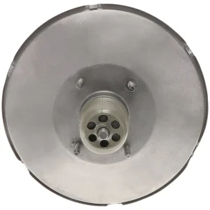 BrakeBest Power Brake Booster – Remanufactured – 54-72680 - view 3