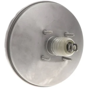 BrakeBest Power Brake Booster – Remanufactured – 54-72674