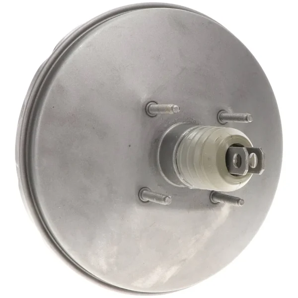 BrakeBest Power Brake Booster – Remanufactured – 54-72674