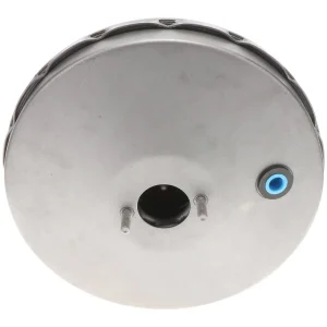 BrakeBest Power Brake Booster – Remanufactured – 54-72674 - view 2
