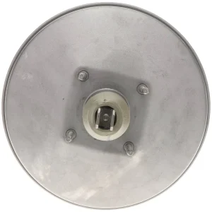 BrakeBest Power Brake Booster – Remanufactured – 54-72674 - view 3