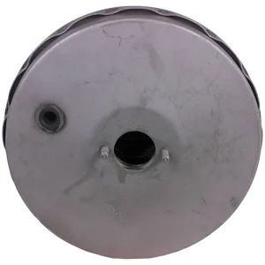 BrakeBest Power Brake Booster – Remanufactured – 54-72673 - view 2