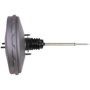 BrakeBest Power Brake Booster – Remanufactured – 54-72673 - view 3