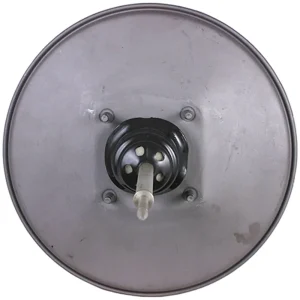 BrakeBest Power Brake Booster – Remanufactured – 54-72673 - view 4