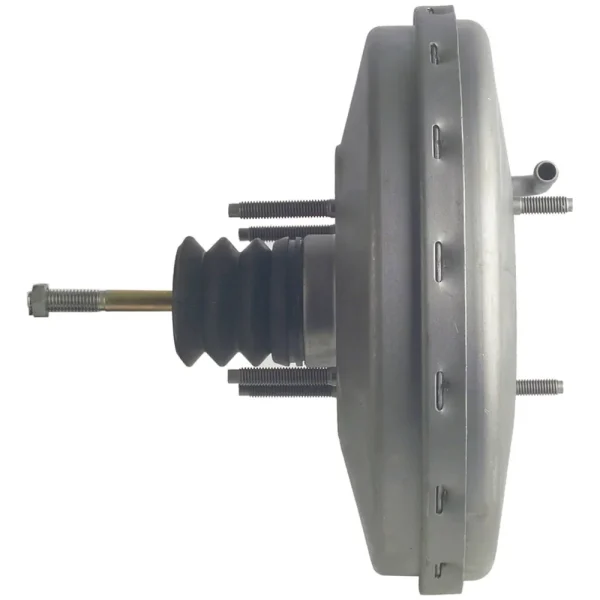 BrakeBest Power Brake Booster – Remanufactured – 54-72679
