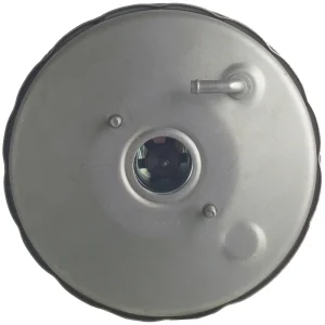 BrakeBest Power Brake Booster – Remanufactured – 54-72679 - view 2