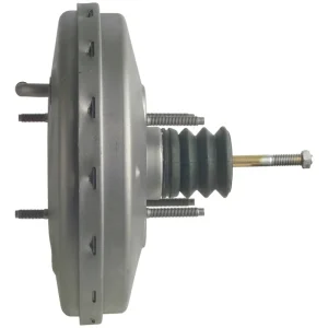 BrakeBest Power Brake Booster – Remanufactured – 54-72679 - view 3