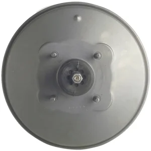 BrakeBest Power Brake Booster – Remanufactured – 54-72679 - view 4