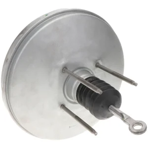 BrakeBest Power Brake Booster – Remanufactured – 54-72676