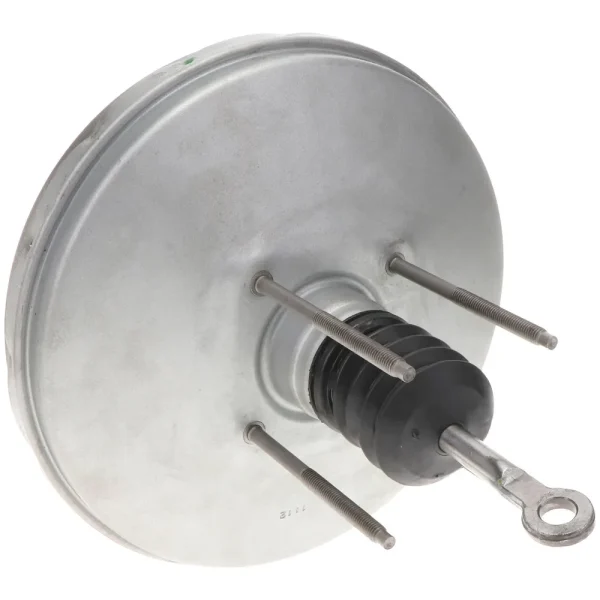 BrakeBest Power Brake Booster – Remanufactured – 54-72676