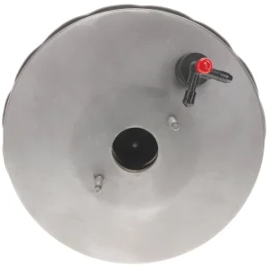 BrakeBest Power Brake Booster – Remanufactured – 54-72676 - view 2