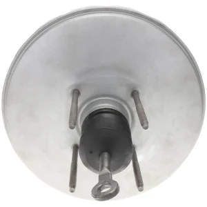BrakeBest Power Brake Booster – Remanufactured – 54-72676 - view 3