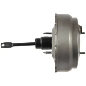 BrakeBest Power Brake Booster – Remanufactured – 54-72740