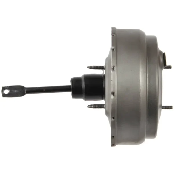 BrakeBest Power Brake Booster – Remanufactured – 54-72740