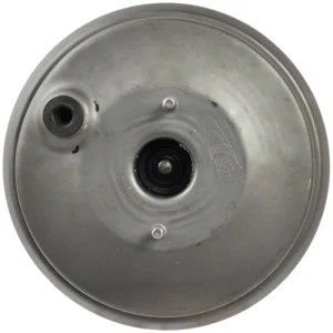 BrakeBest Power Brake Booster – Remanufactured – 54-72740 - view 2