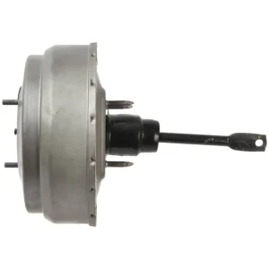 BrakeBest Power Brake Booster – Remanufactured – 54-72740 - view 3