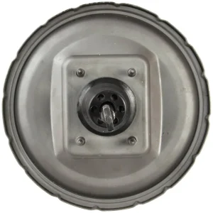 BrakeBest Power Brake Booster – Remanufactured – 54-72740 - view 4