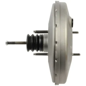 BrakeBest Power Brake Booster – Remanufactured – 54-72681