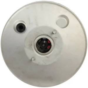 BrakeBest Power Brake Booster – Remanufactured – 54-72681 - view 2