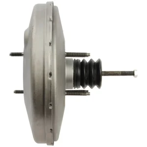 BrakeBest Power Brake Booster – Remanufactured – 54-72681 - view 3