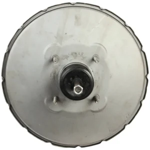 BrakeBest Power Brake Booster – Remanufactured – 54-72681 - view 4