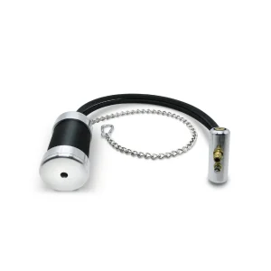 2.9″ POWER INTAKE ADAPTER