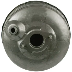 BrakeBest Power Brake Booster – Remanufactured – 54-72900 - view 2