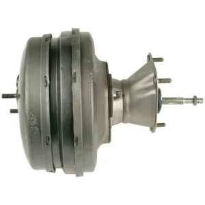BrakeBest Power Brake Booster – Remanufactured – 54-72900 - view 3