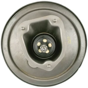 BrakeBest Power Brake Booster – Remanufactured – 54-72900 - view 4