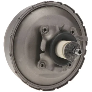 BrakeBest Power Brake Booster – Remanufactured – 54-72741