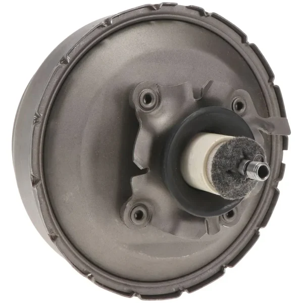 BrakeBest Power Brake Booster – Remanufactured – 54-72741