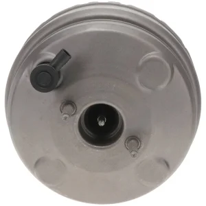 BrakeBest Power Brake Booster – Remanufactured – 54-72741 - view 2