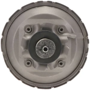 BrakeBest Power Brake Booster – Remanufactured – 54-72741 - view 3