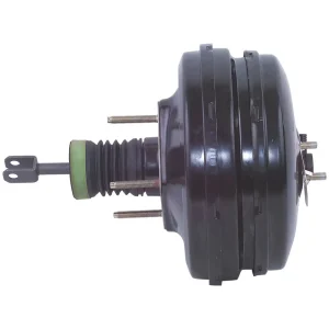 BrakeBest Power Brake Booster – Remanufactured – 54-72901 - view 2