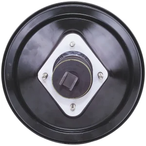 BrakeBest Power Brake Booster – Remanufactured – 54-72901 - view 3