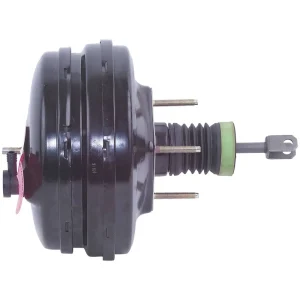 BrakeBest Power Brake Booster – Remanufactured – 54-72901 - view 4
