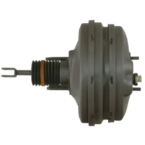 BrakeBest Power Brake Booster – Remanufactured – 54-72902