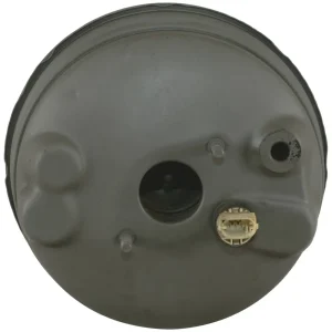 BrakeBest Power Brake Booster – Remanufactured – 54-72902 - view 2