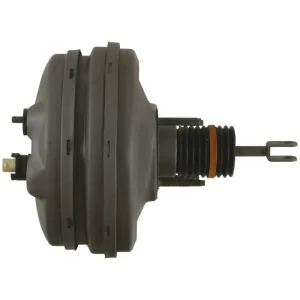 BrakeBest Power Brake Booster – Remanufactured – 54-72902 - view 3